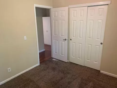 28150 Magra Rd, Colfax, CA 95713 photo 32
