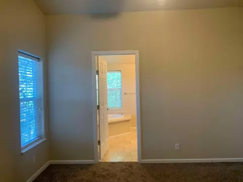 28150 Magra Rd, Colfax, CA 95713 photo 47
