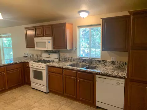 28150 Magra Rd, Colfax, CA 95713 photo 21