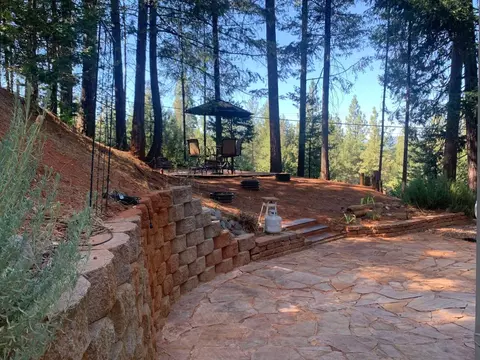 28150 Magra Rd, Colfax, CA 95713 photo 15