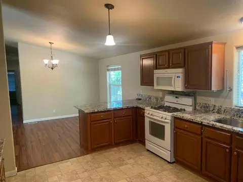 28150 Magra Rd, Colfax, CA 95713 photo 20