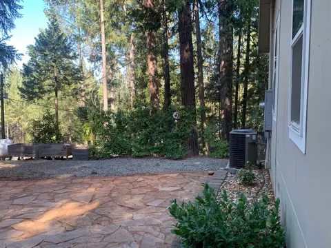 28150 Magra Rd, Colfax, CA 95713 photo 9