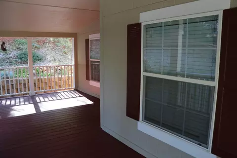 28150 Magra Rd, Colfax, CA 95713 photo 7