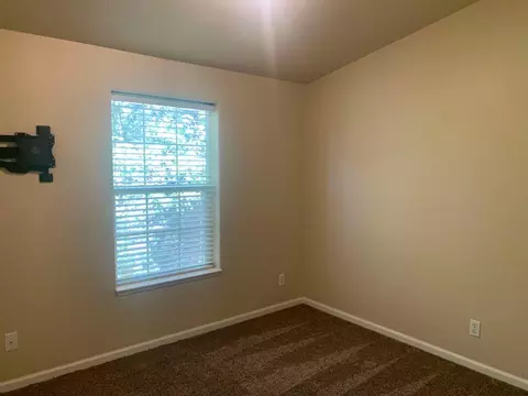 28150 Magra Rd, Colfax, CA 95713 photo 31