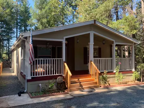 28150 Magra Rd, Colfax, CA 95713 photo 4