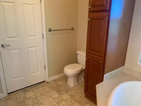 28150 Magra Rd, Colfax, CA 95713 photo 46