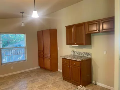28150 Magra Rd, Colfax, CA 95713 photo 23
