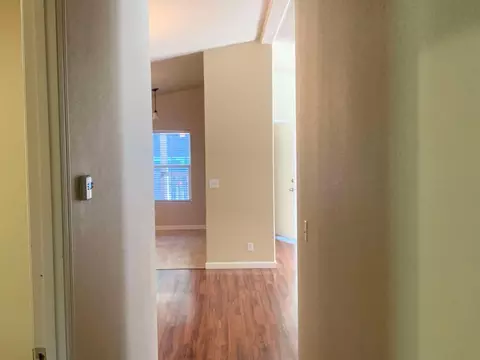 28150 Magra Rd, Colfax, CA 95713 photo 38