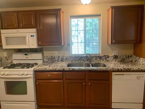 28150 Magra Rd, Colfax, CA 95713 photo 22