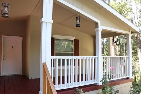 28150 Magra Rd, Colfax, CA 95713 photo 3