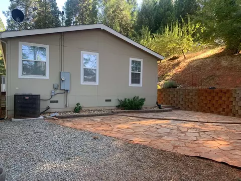 28150 Magra Rd, Colfax, CA 95713 photo 13