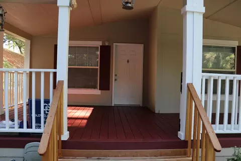 28150 Magra Rd, Colfax, CA 95713 photo 2