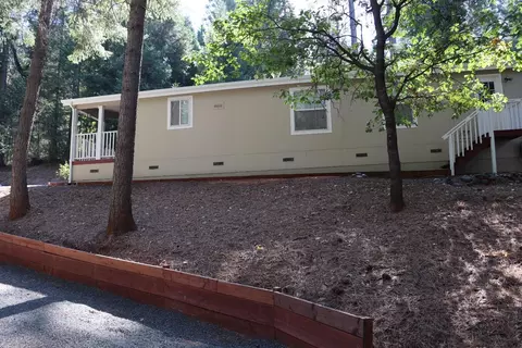 28150 Magra Rd, Colfax, CA 95713 photo 51