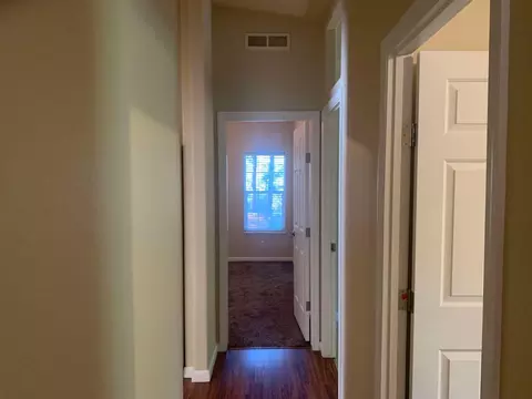 28150 Magra Rd, Colfax, CA 95713 photo 39