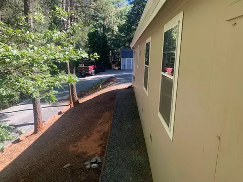 28150 Magra Rd, Colfax, CA 95713 photo 50