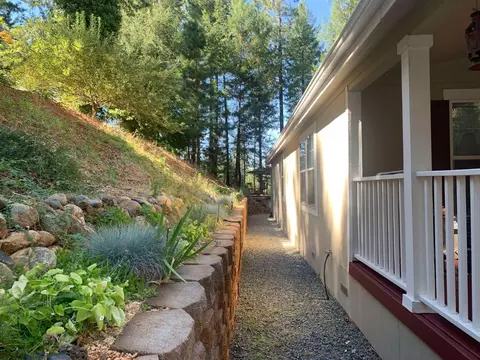 28150 Magra Rd, Colfax, CA 95713 photo 10