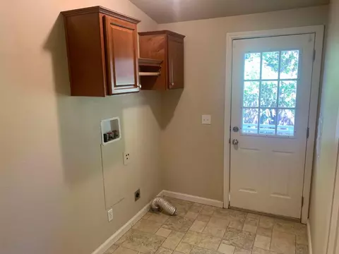 28150 Magra Rd, Colfax, CA 95713 photo 43