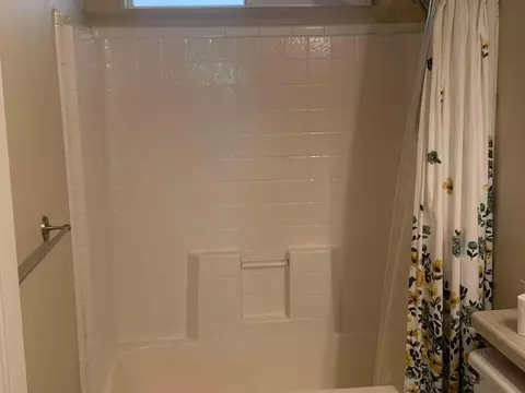 28150 Magra Rd, Colfax, CA 95713 photo 40
