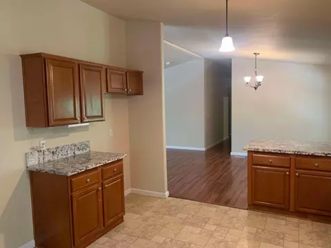 28150 Magra Rd, Colfax, CA 95713 photo 26