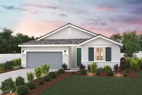830 Rosazzo Ln, Manteca, CA 95337 photo 1