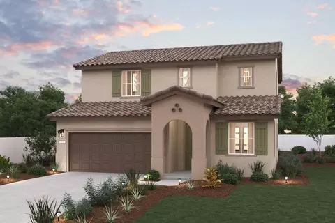 822 Rosazzo Ln, Manteca, CA 95337 photo 1