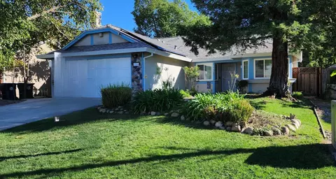 1016 Galleon Way, Sacramento, CA 95838
