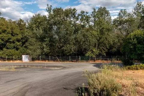 4900 Delos Ln, Placerville, CA 95667 photo 59
