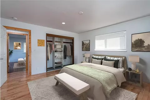4900 Delos Ln, Placerville, CA 95667 photo 25