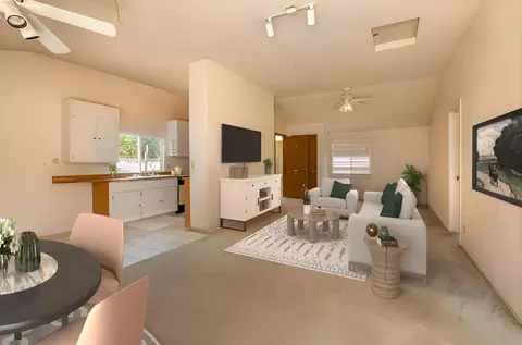 4900 Delos Ln, Placerville, CA 95667 photo 44
