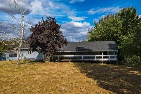 4900 Delos Ln, Placerville, CA 95667 photo 38