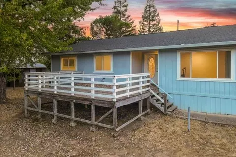 4900 Delos Ln, Placerville, CA 95667 photo 63