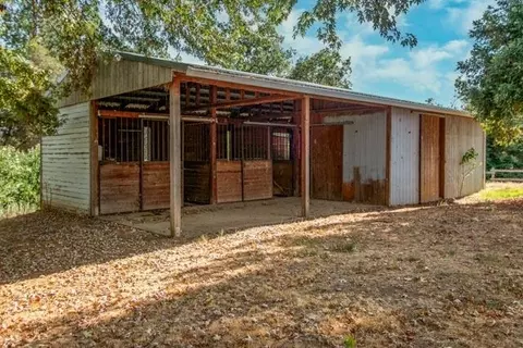 4900 Delos Ln, Placerville, CA 95667 photo 57