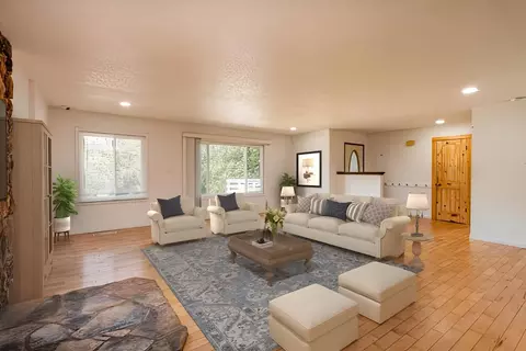 4900 Delos Ln, Placerville, CA 95667 photo 6