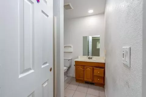 4900 Delos Ln, Placerville, CA 95667 photo 27