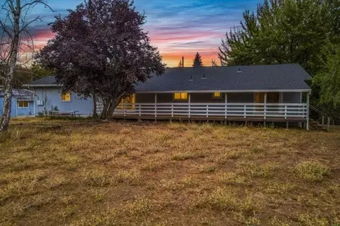 4900 Delos Ln, Placerville, CA 95667 photo 68