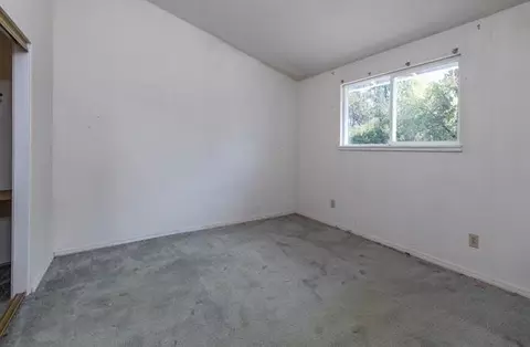 4900 Delos Ln, Placerville, CA 95667 photo 47