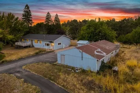 4900 Delos Ln, Placerville, CA 95667 photo 62