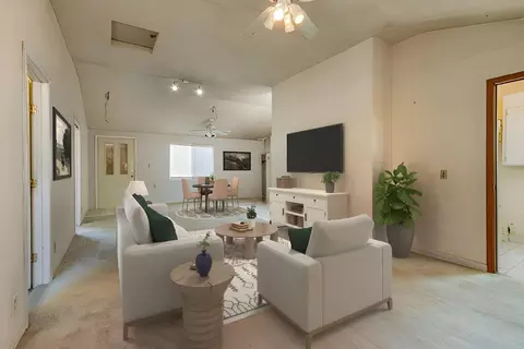 4900 Delos Ln, Placerville, CA 95667 photo 42