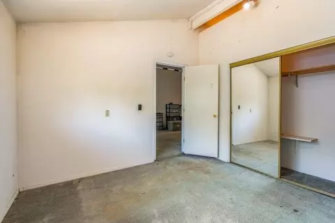 4900 Delos Ln, Placerville, CA 95667 photo 49