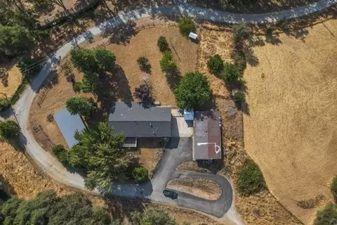 4900 Delos Ln, Placerville, CA 95667 photo 60