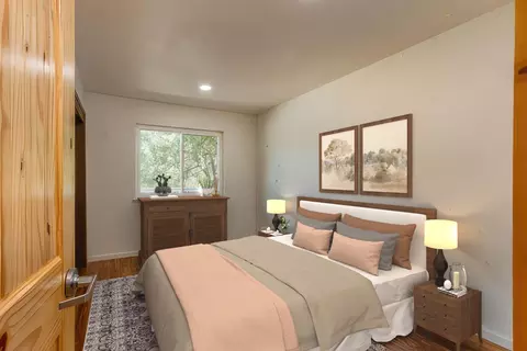 4900 Delos Ln, Placerville, CA 95667 photo 17