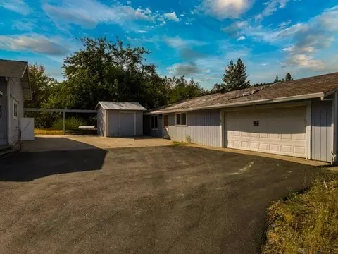 4900 Delos Ln, Placerville, CA 95667 photo 55