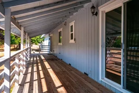 4900 Delos Ln, Placerville, CA 95667 photo 35