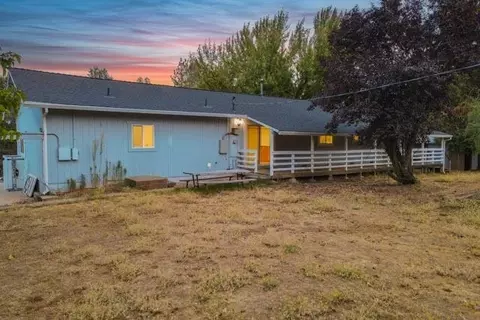 4900 Delos Ln, Placerville, CA 95667 photo 67