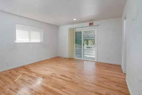 4900 Delos Ln, Placerville, CA 95667 photo 24
