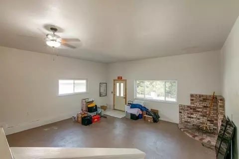 4900 Delos Ln, Placerville, CA 95667 photo 30