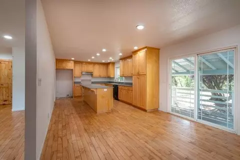 4900 Delos Ln, Placerville, CA 95667 photo 11