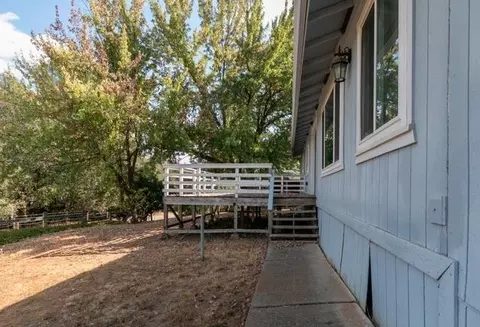 4900 Delos Ln, Placerville, CA 95667 photo 33