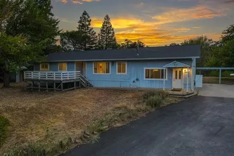 4900 Delos Ln, Placerville, CA 95667 photo 65