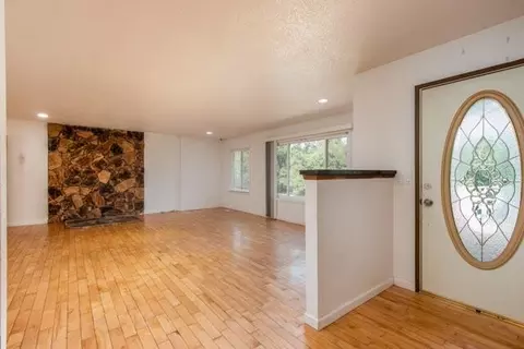 4900 Delos Ln, Placerville, CA 95667 photo 3